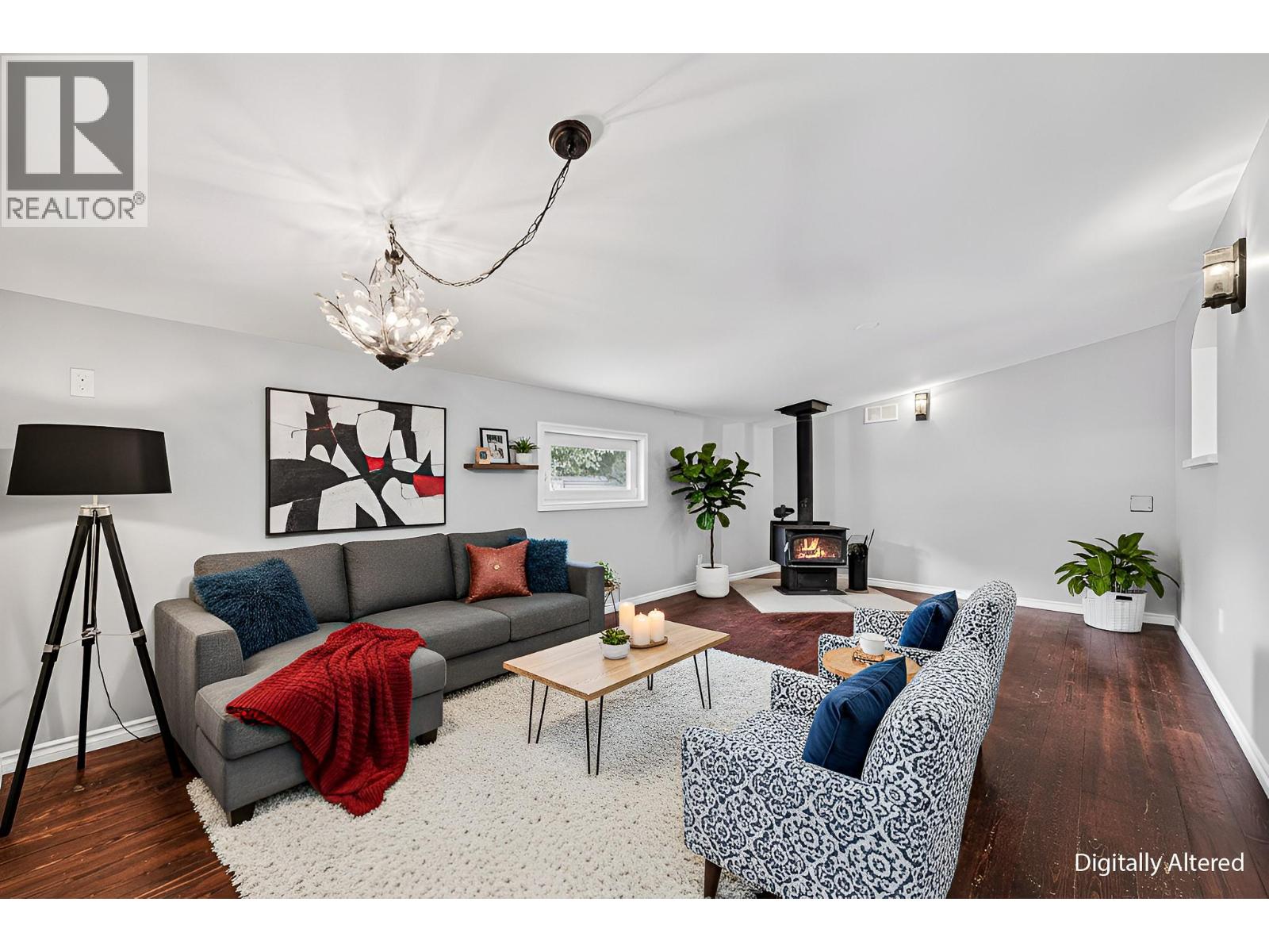 9773 Stephenson Road Unit# 20, Fernie