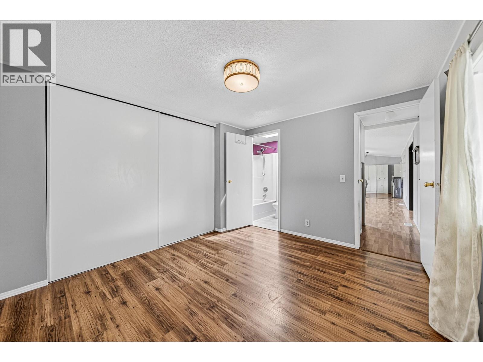 9773 Stephenson Road Unit# 20, Fernie