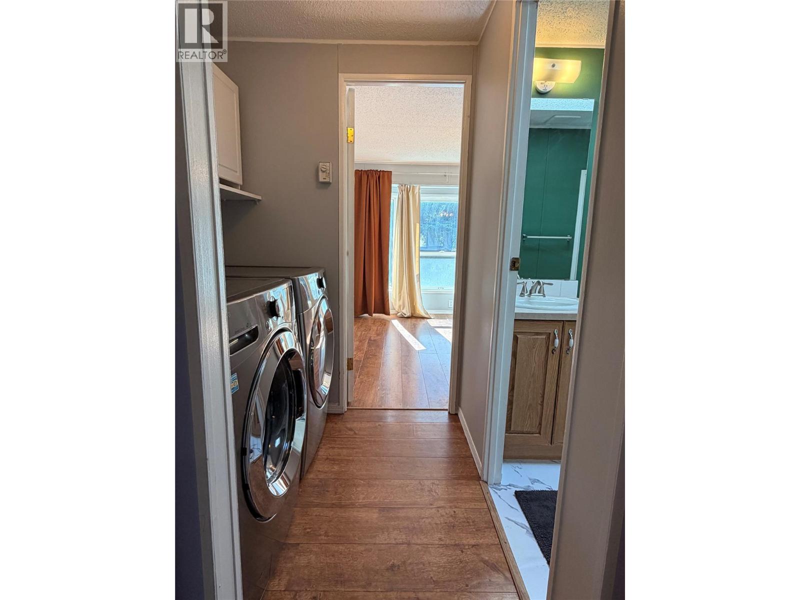 9773 Stephenson Road Unit# 20, Fernie