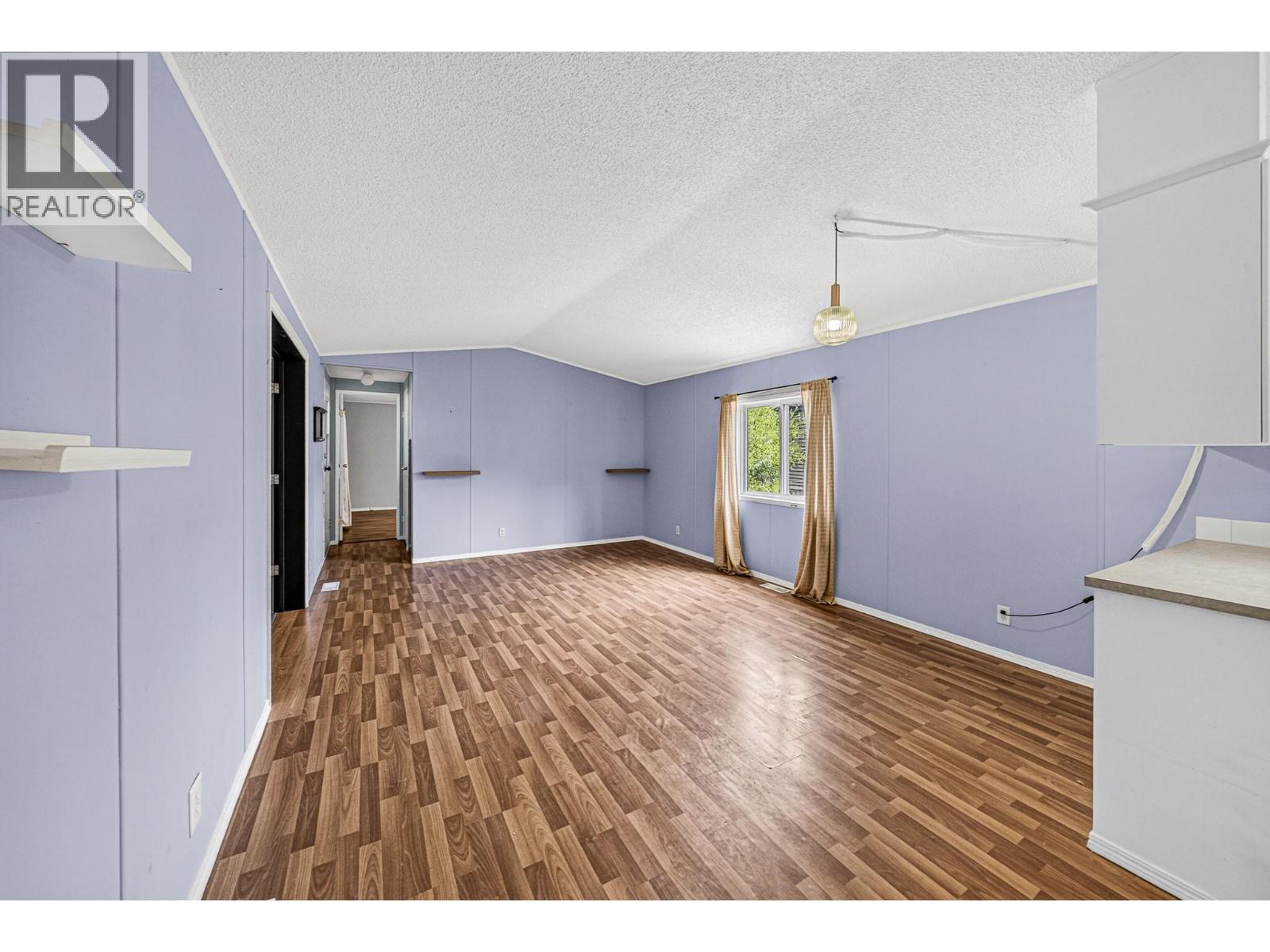 9773 Stephenson Road Unit# 20, Fernie
