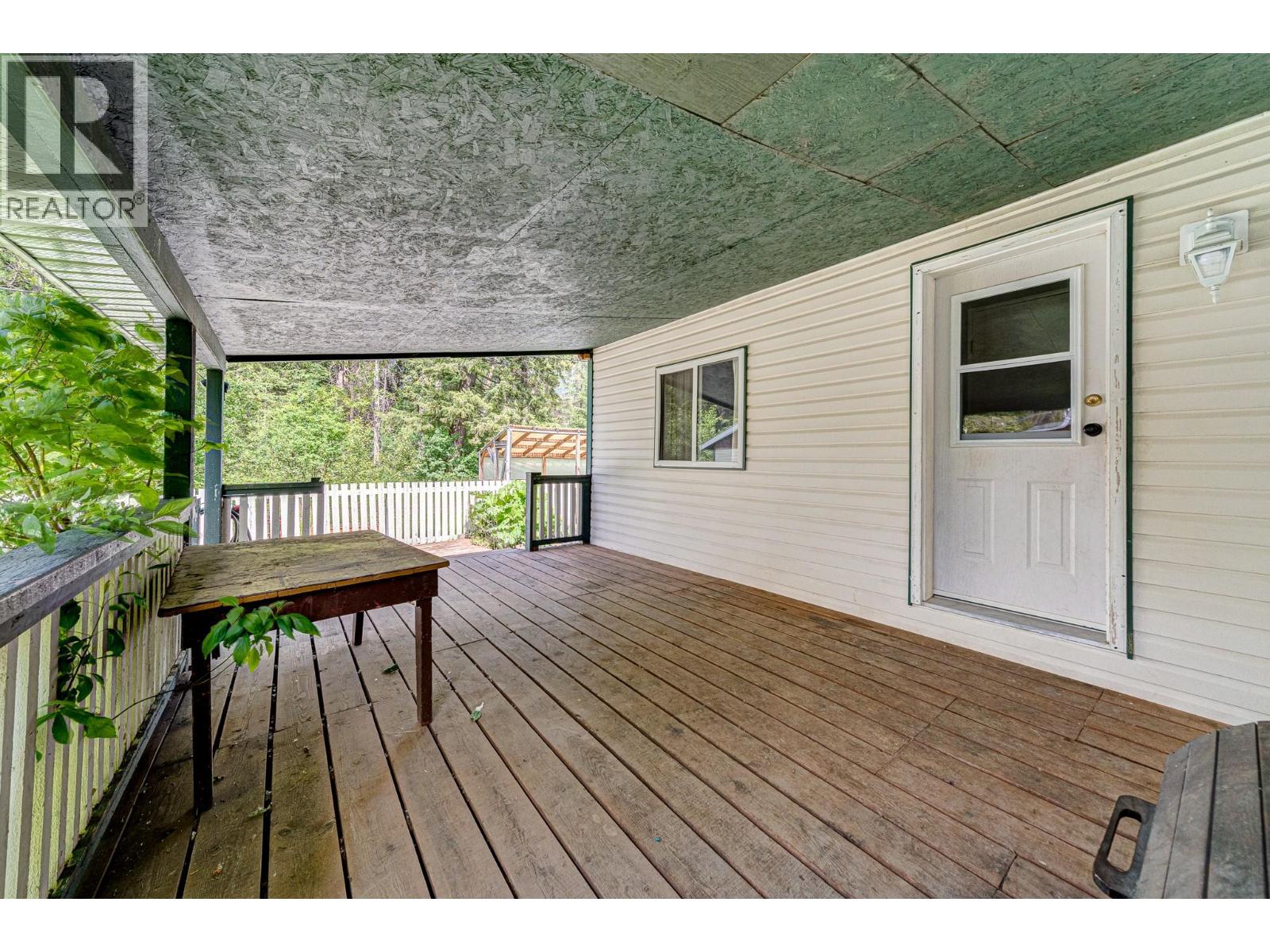 9773 Stephenson Road Unit# 20, Fernie