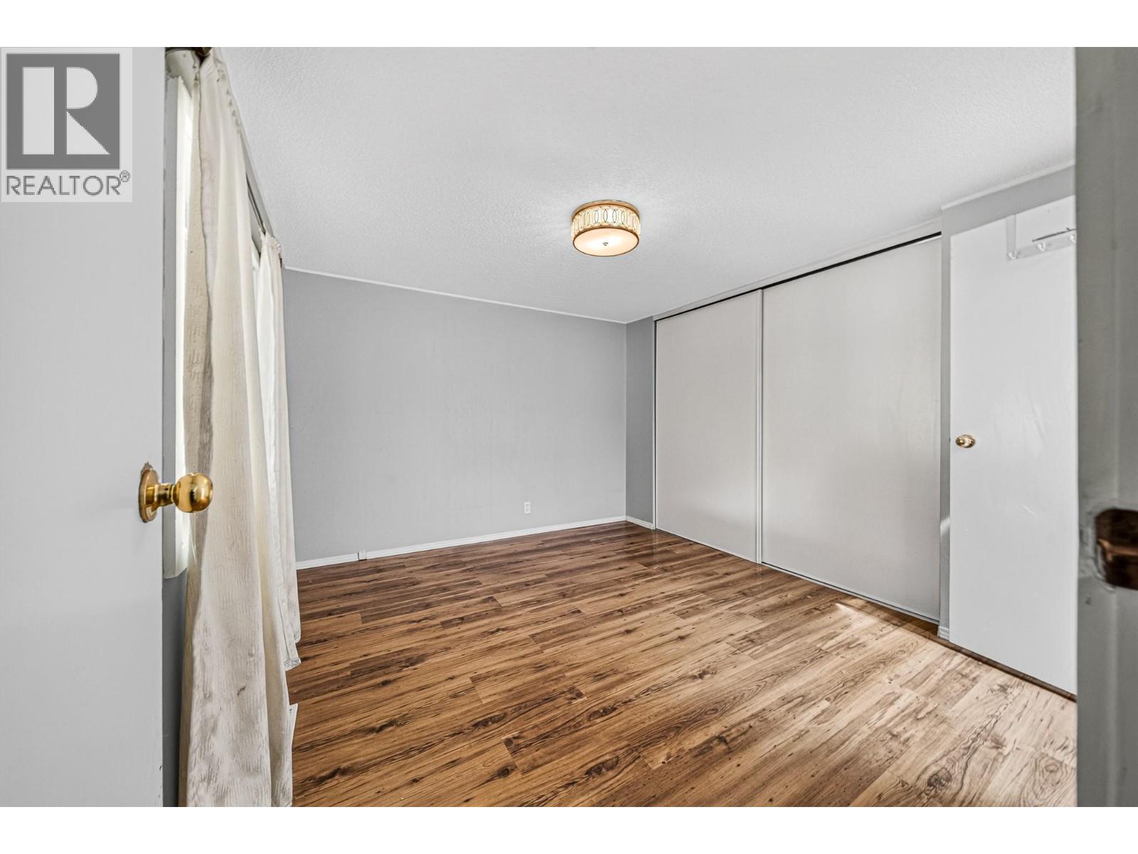 9773 Stephenson Road Unit# 20, Fernie