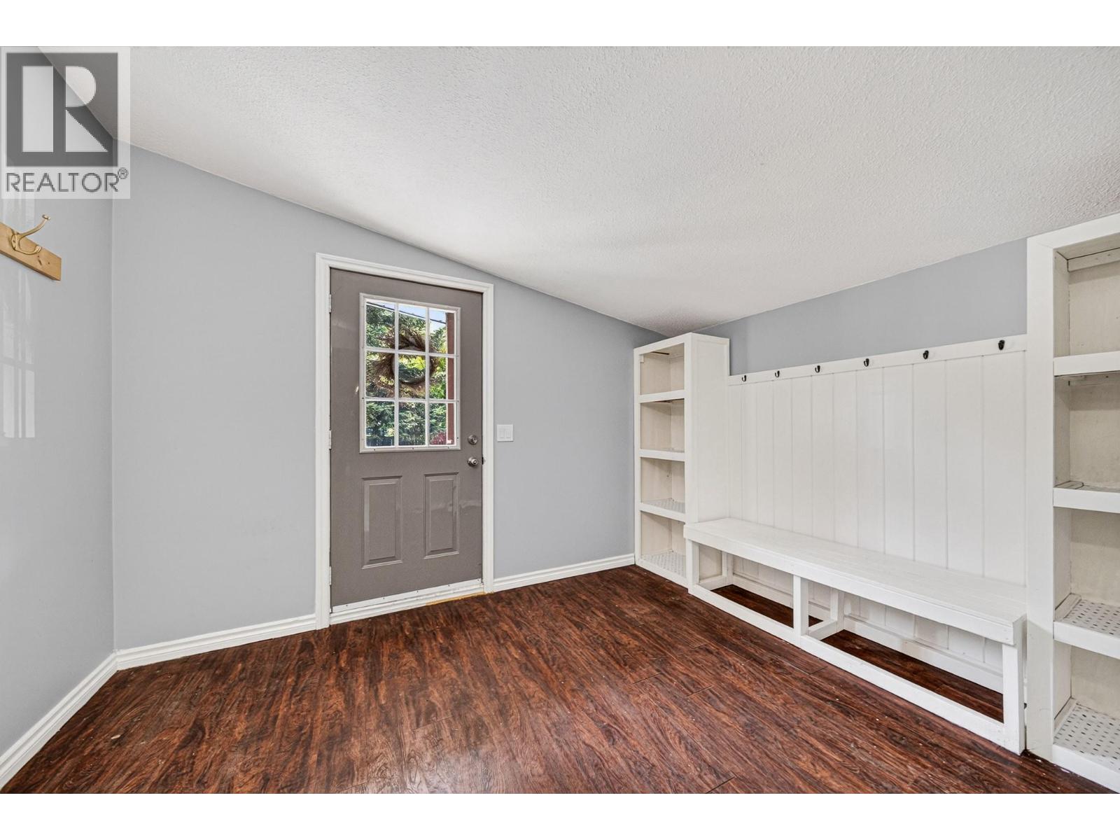 9773 Stephenson Road Unit# 20, Fernie