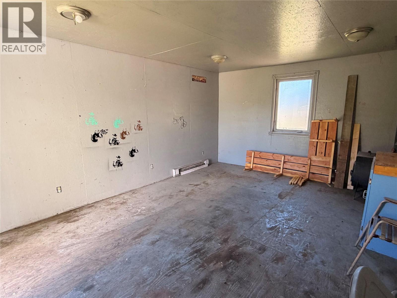 9773 Stephenson Road Unit# 20, Fernie