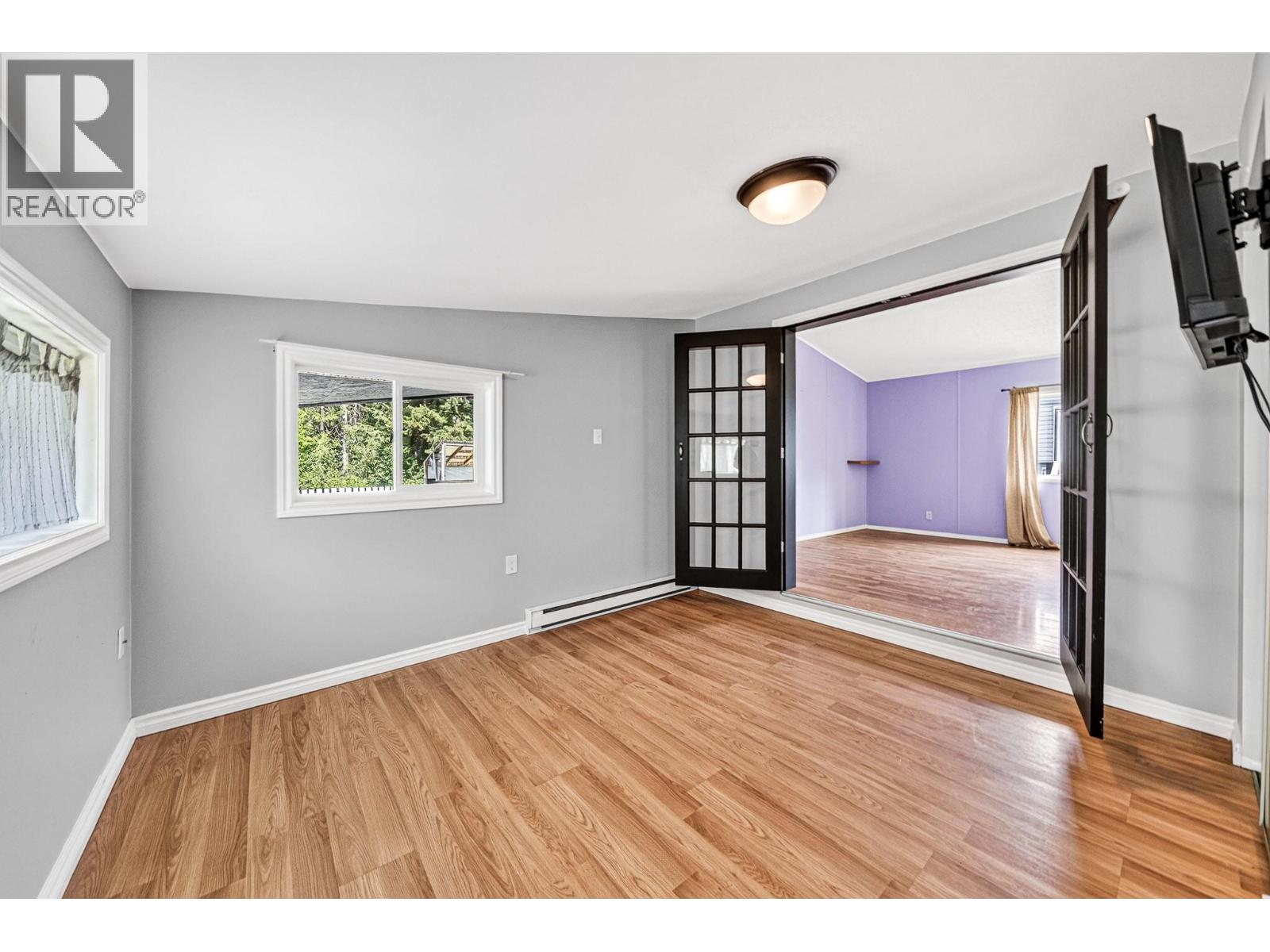 9773 Stephenson Road Unit# 20, Fernie
