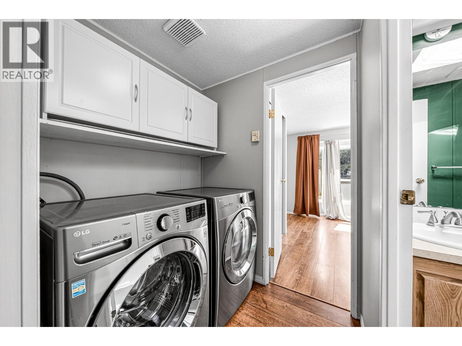 9773 Stephenson Road Unit# 20, Fernie