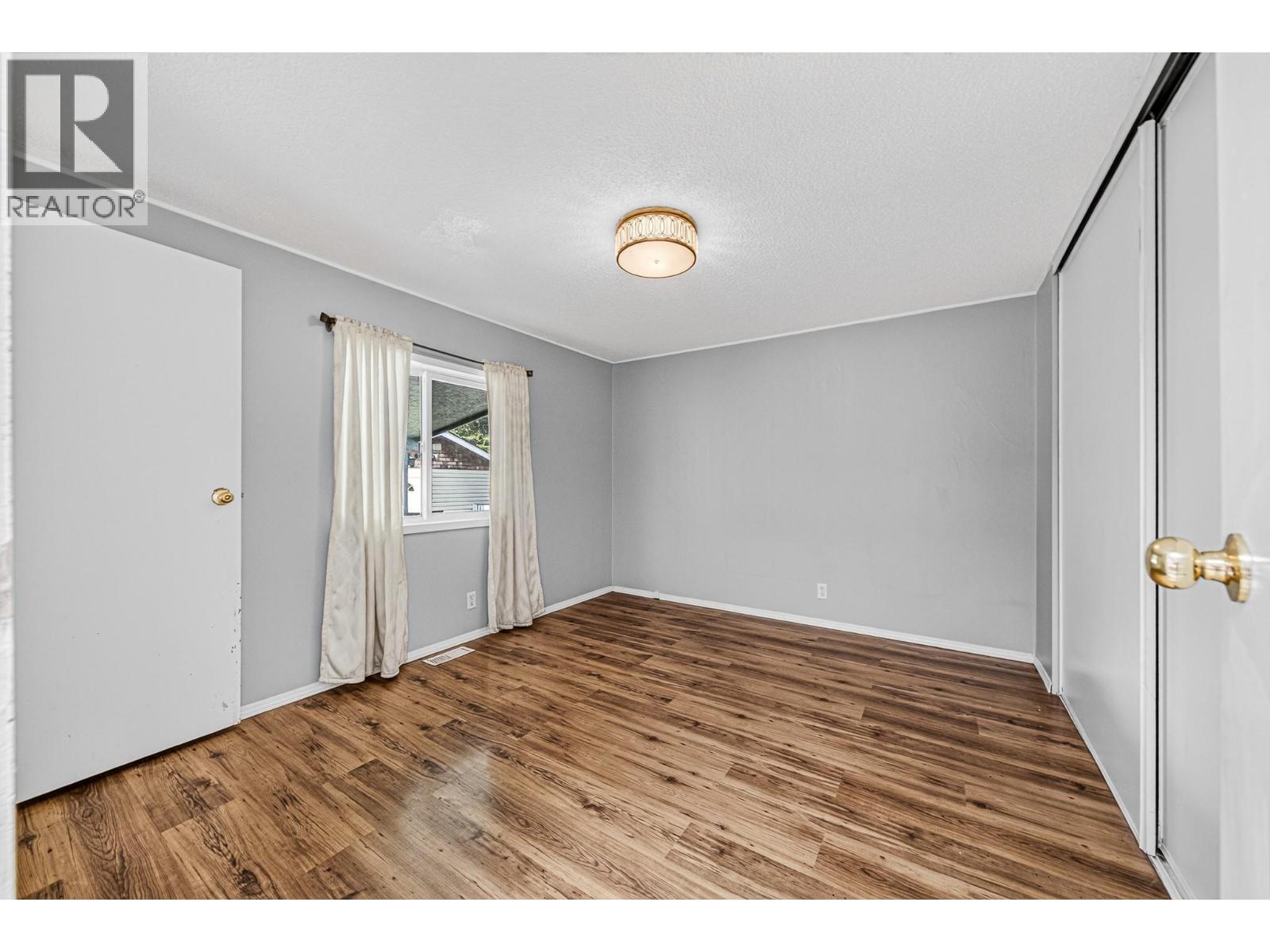 9773 Stephenson Road Unit# 20, Fernie