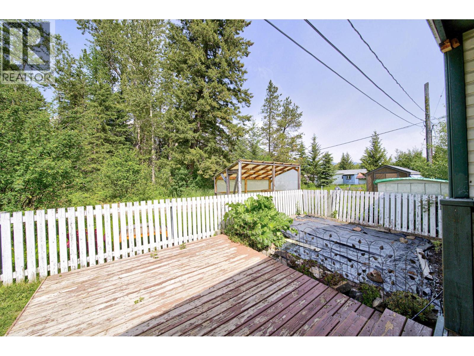 9773 Stephenson Road Unit# 20, Fernie