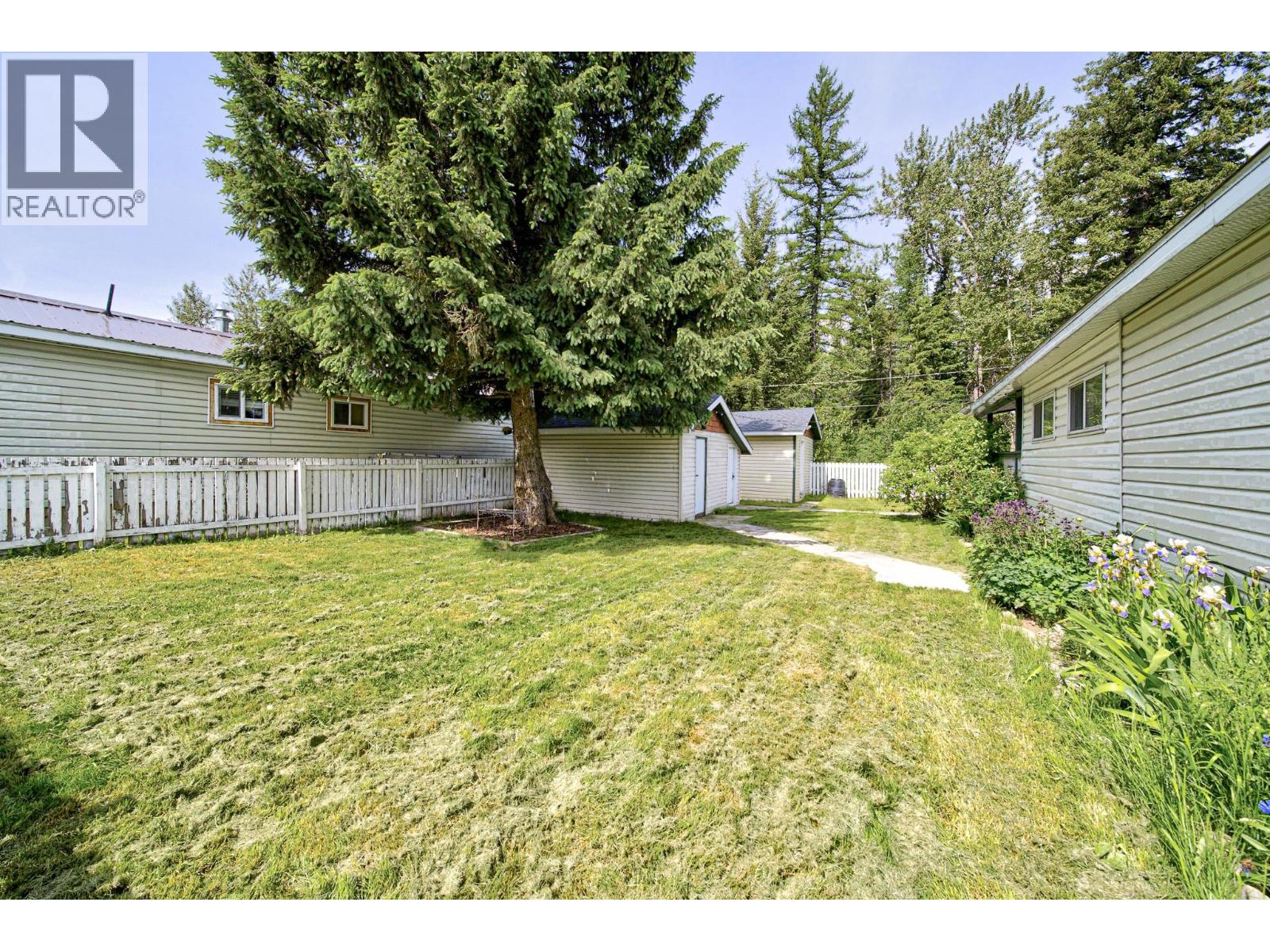 9773 Stephenson Road Unit# 20, Fernie