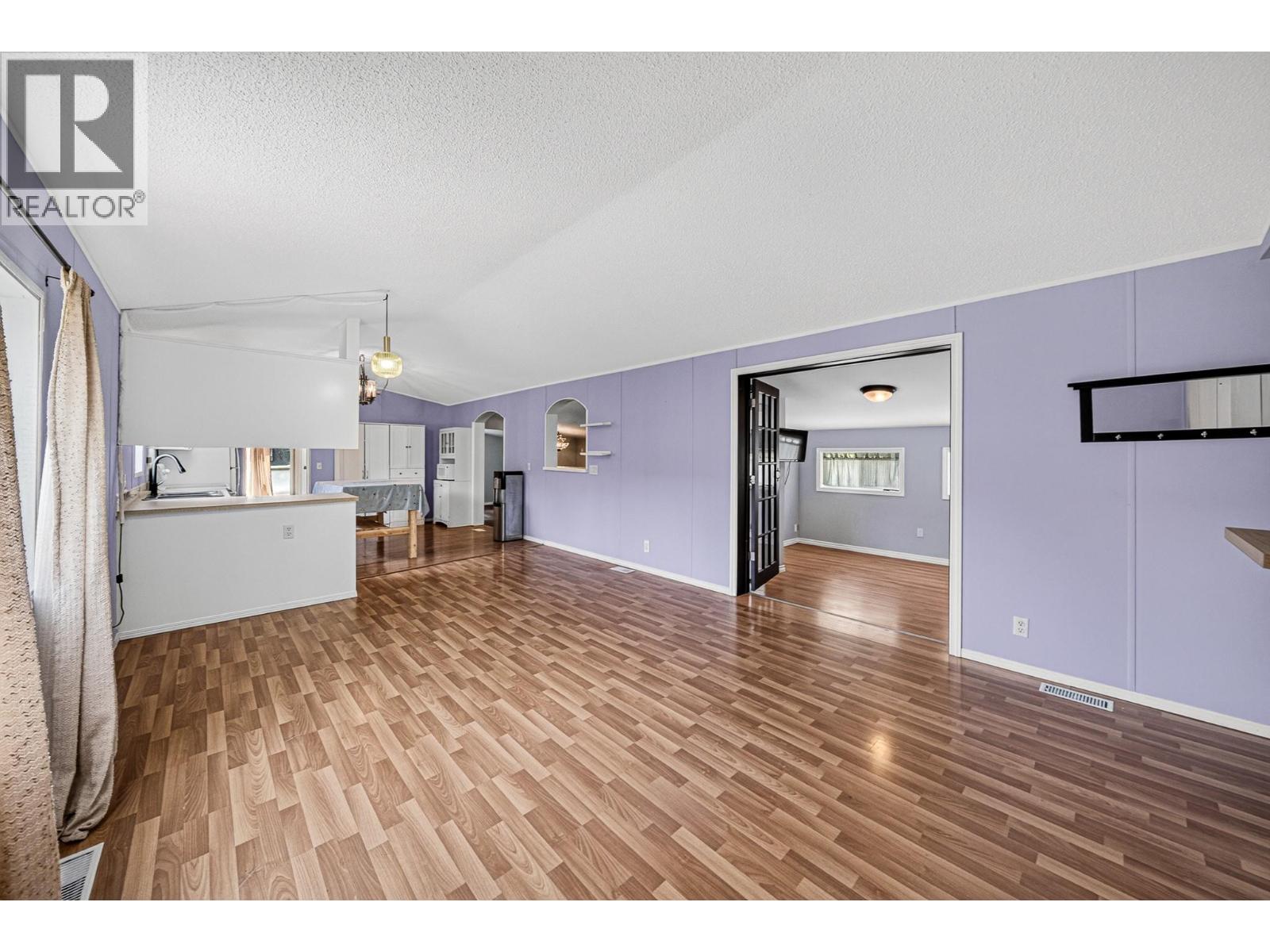 9773 Stephenson Road Unit# 20, Fernie