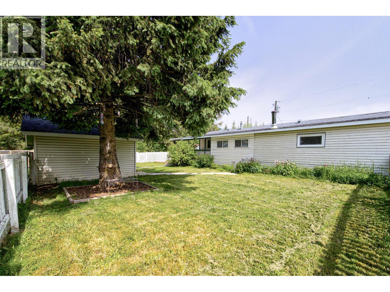 9773 Stephenson Road Unit# 20, Fernie
