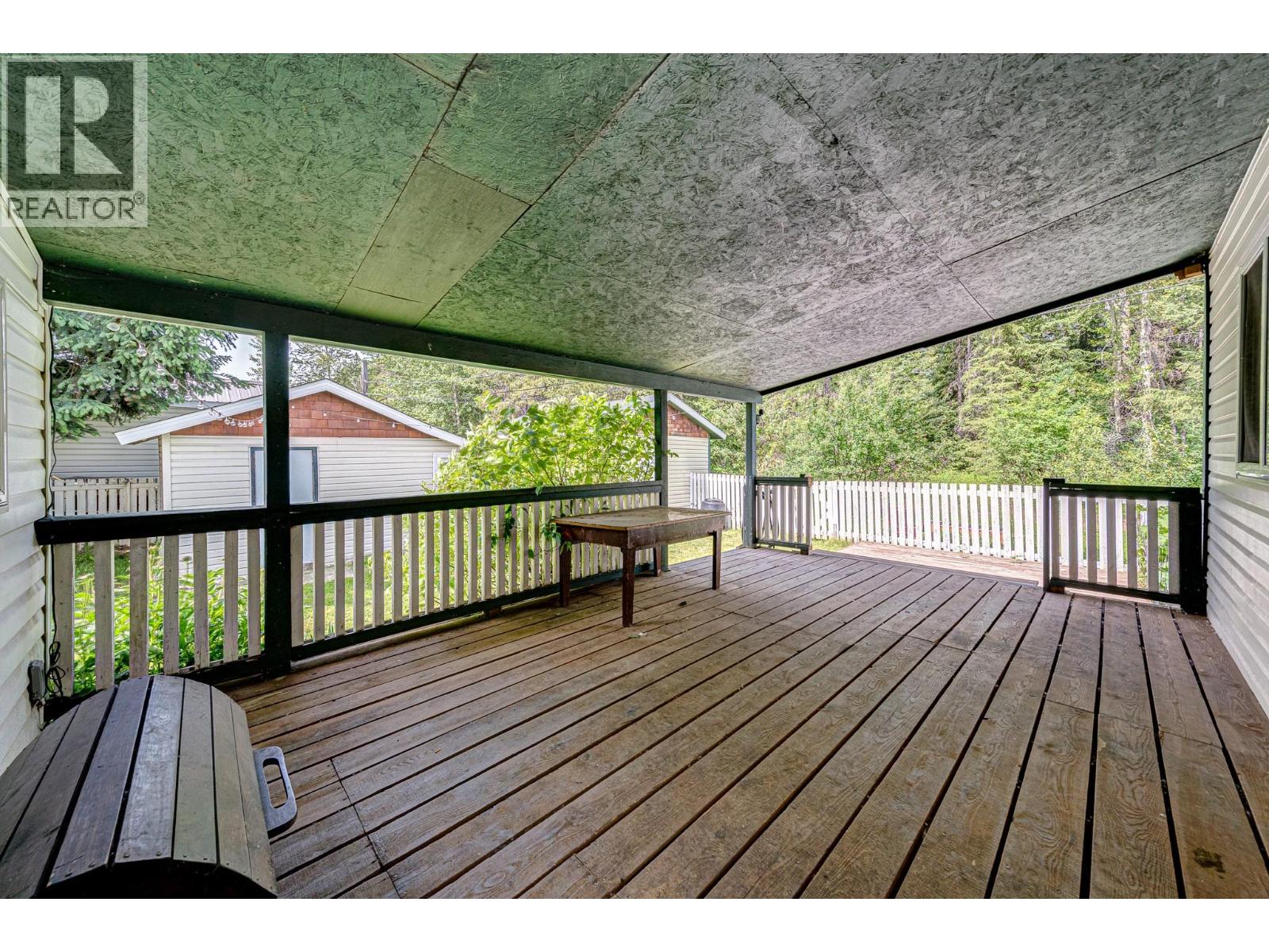 9773 Stephenson Road Unit# 20, Fernie