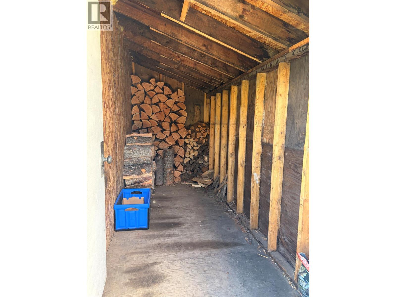 9773 Stephenson Road Unit# 20, Fernie