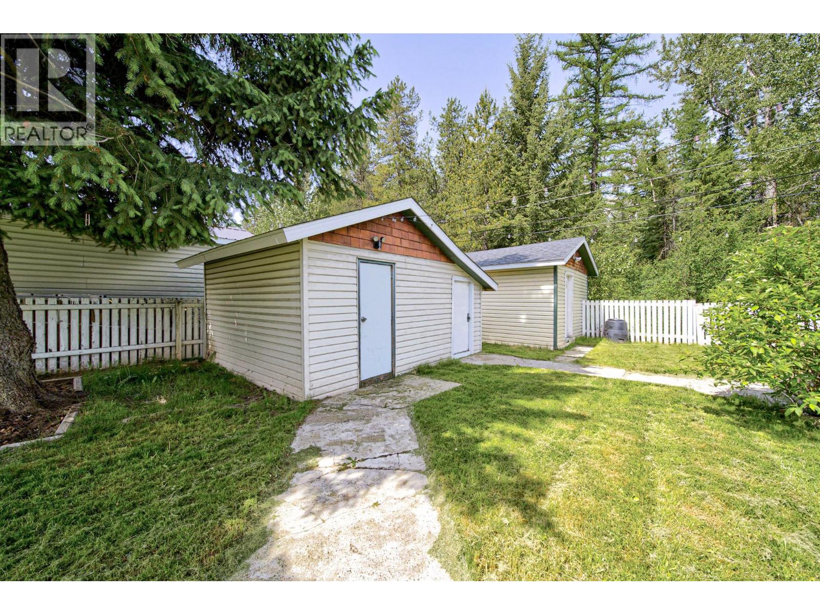 9773 Stephenson Road Unit# 20, Fernie