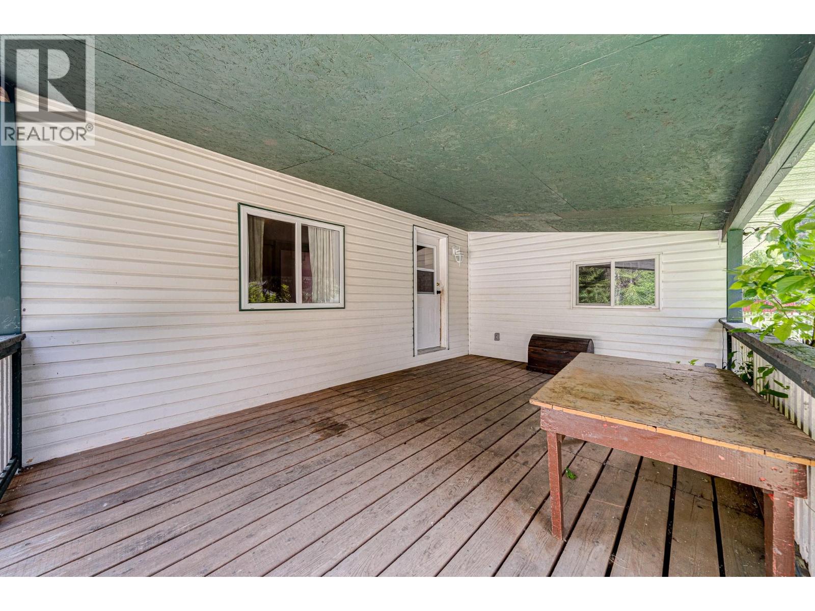 9773 Stephenson Road Unit# 20, Fernie