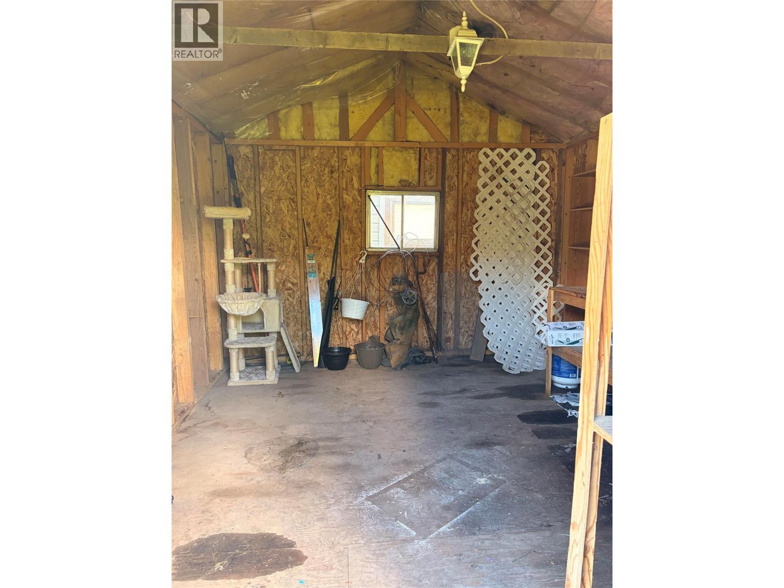 9773 Stephenson Road Unit# 20, Fernie