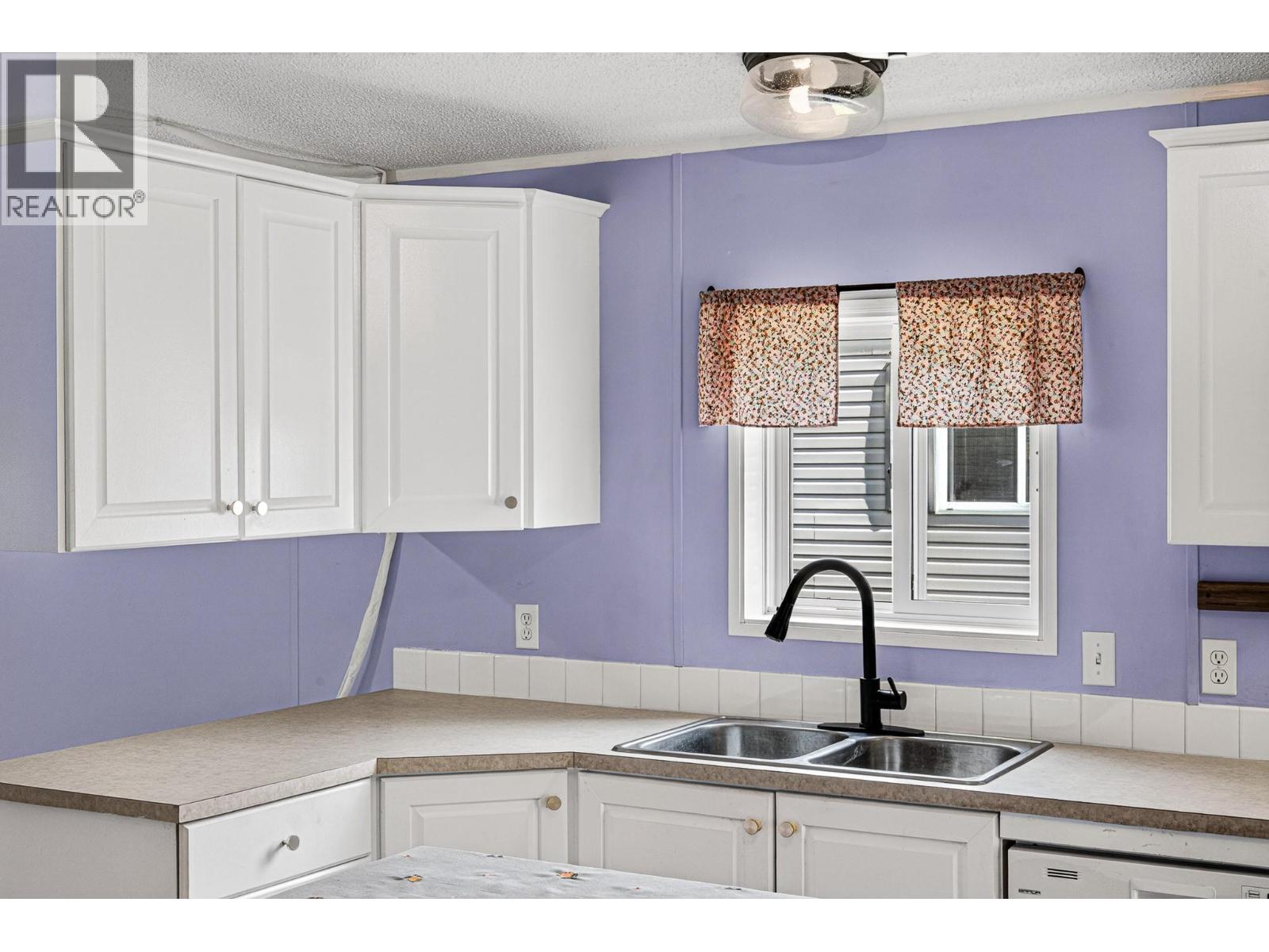 9773 Stephenson Road Unit# 20, Fernie