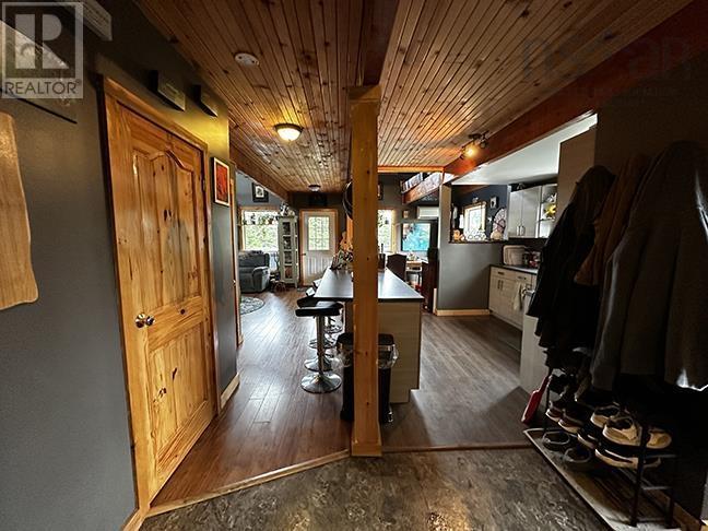 8710 Highway 4 - 16
