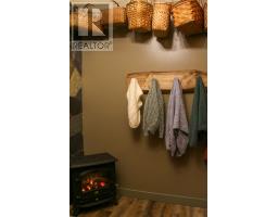 266 Grenfell Heights thumbnail 10
