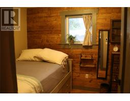 266 Grenfell Heights thumbnail 15