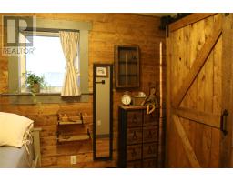 266 Grenfell Heights thumbnail 16