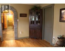 266 Grenfell Heights thumbnail 21