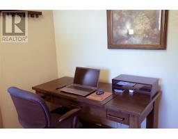 266 Grenfell Heights thumbnail 27