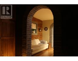 266 Grenfell Heights thumbnail 29