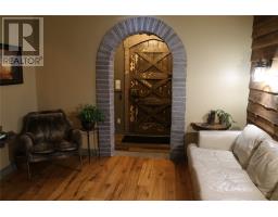 266 Grenfell Heights thumbnail 30