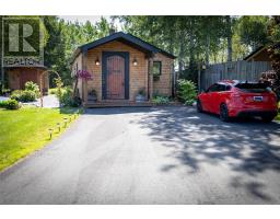 266 Grenfell Heights thumbnail 36