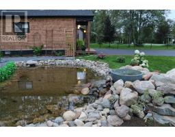 266 Grenfell Heights thumbnail 37