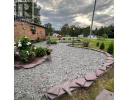 266 Grenfell Heights thumbnail 38
