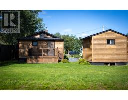 266 Grenfell Heights thumbnail 39
