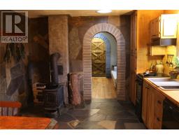 266 Grenfell Heights thumbnail 4