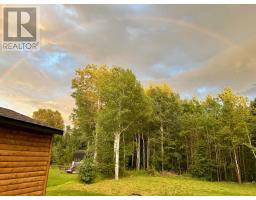 266 Grenfell Heights thumbnail 40