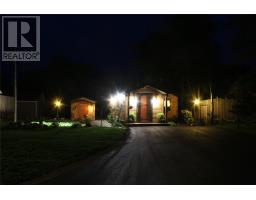 266 Grenfell Heights thumbnail 41