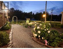 266 Grenfell Heights thumbnail 42