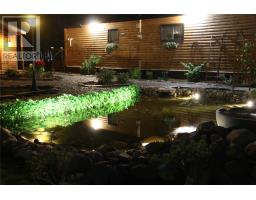 266 Grenfell Heights thumbnail 43