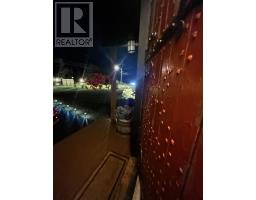 266 Grenfell Heights thumbnail 44