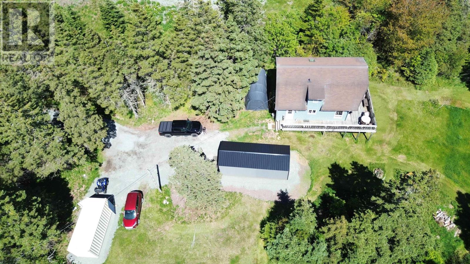 8710 Highway 4 - 2