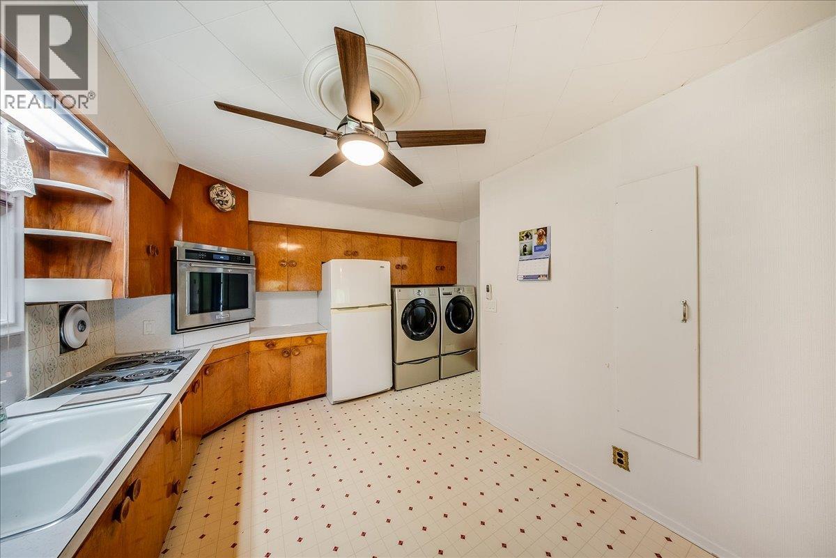 840 Columbia Avenue - 15