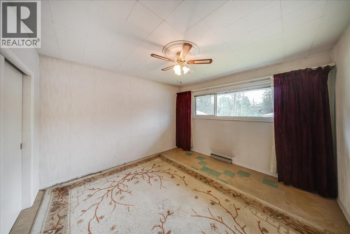 840 Columbia Avenue - 21