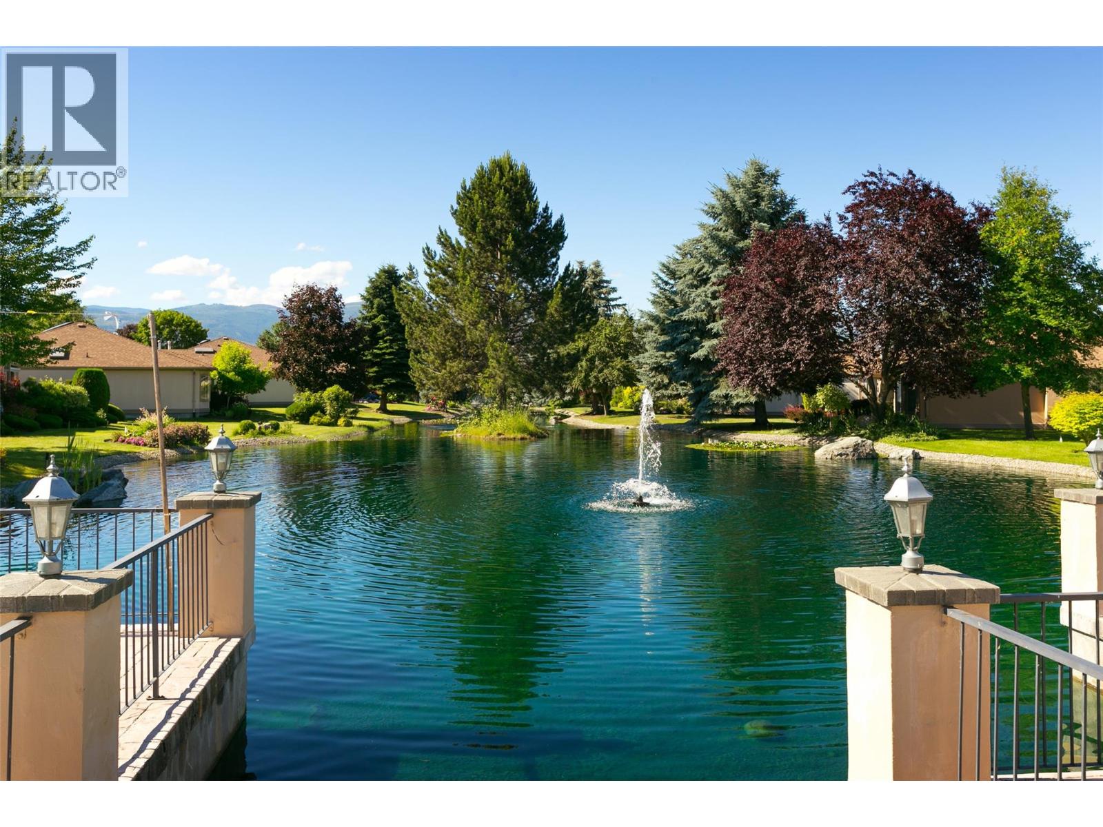 19 1201 CAMERON Avenue, Kelowna