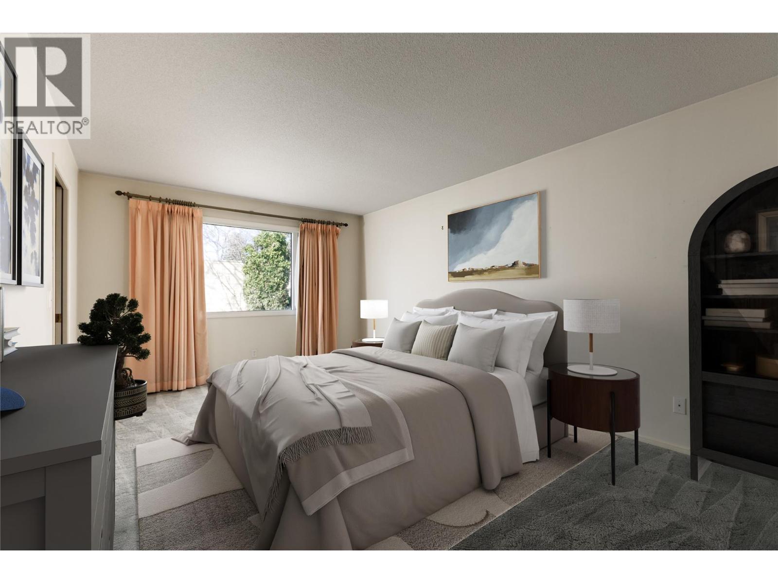 19 1201 CAMERON Avenue, Kelowna