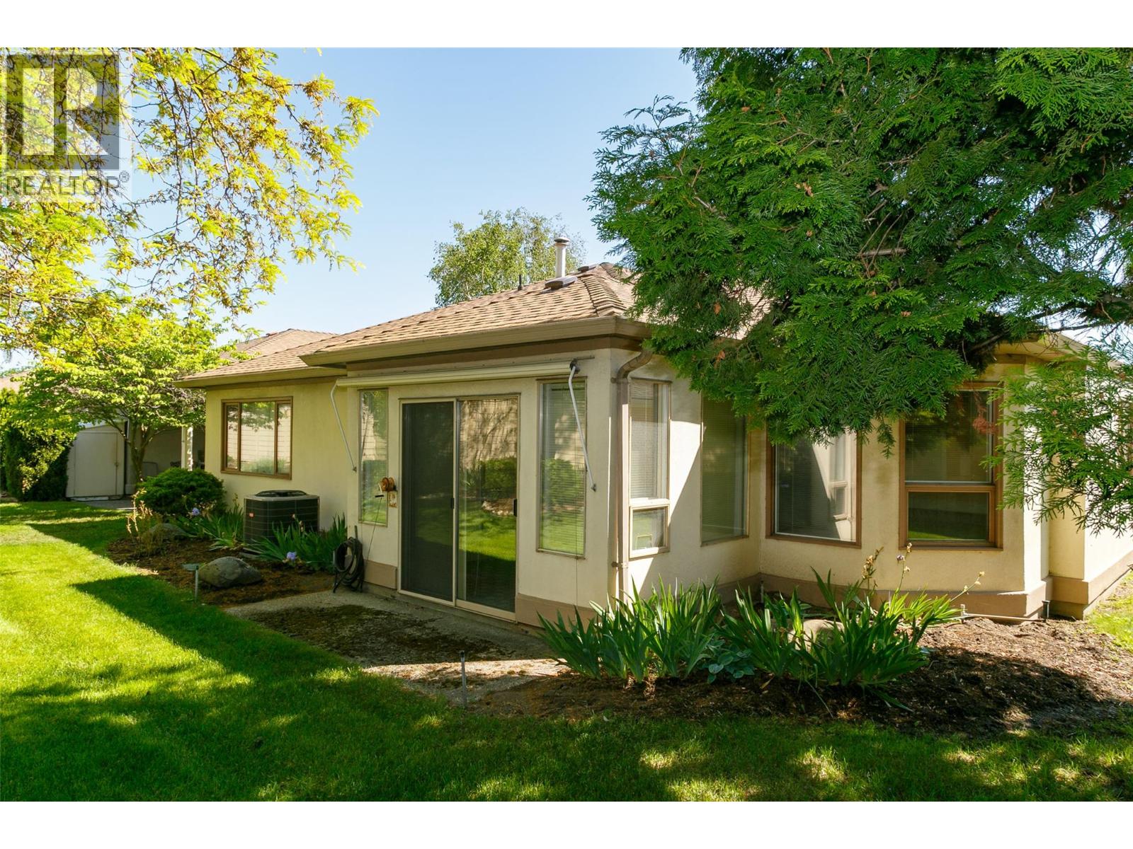 19 1201 CAMERON Avenue, Kelowna