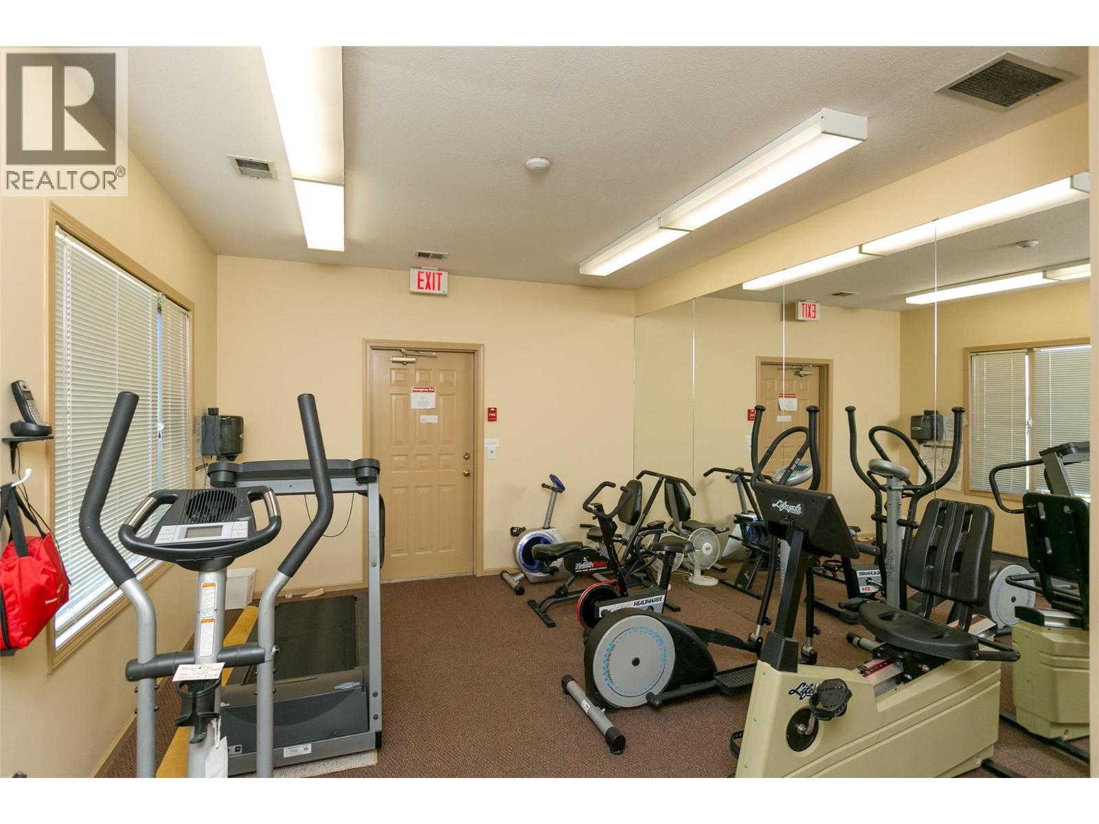 19 1201 CAMERON Avenue, Kelowna