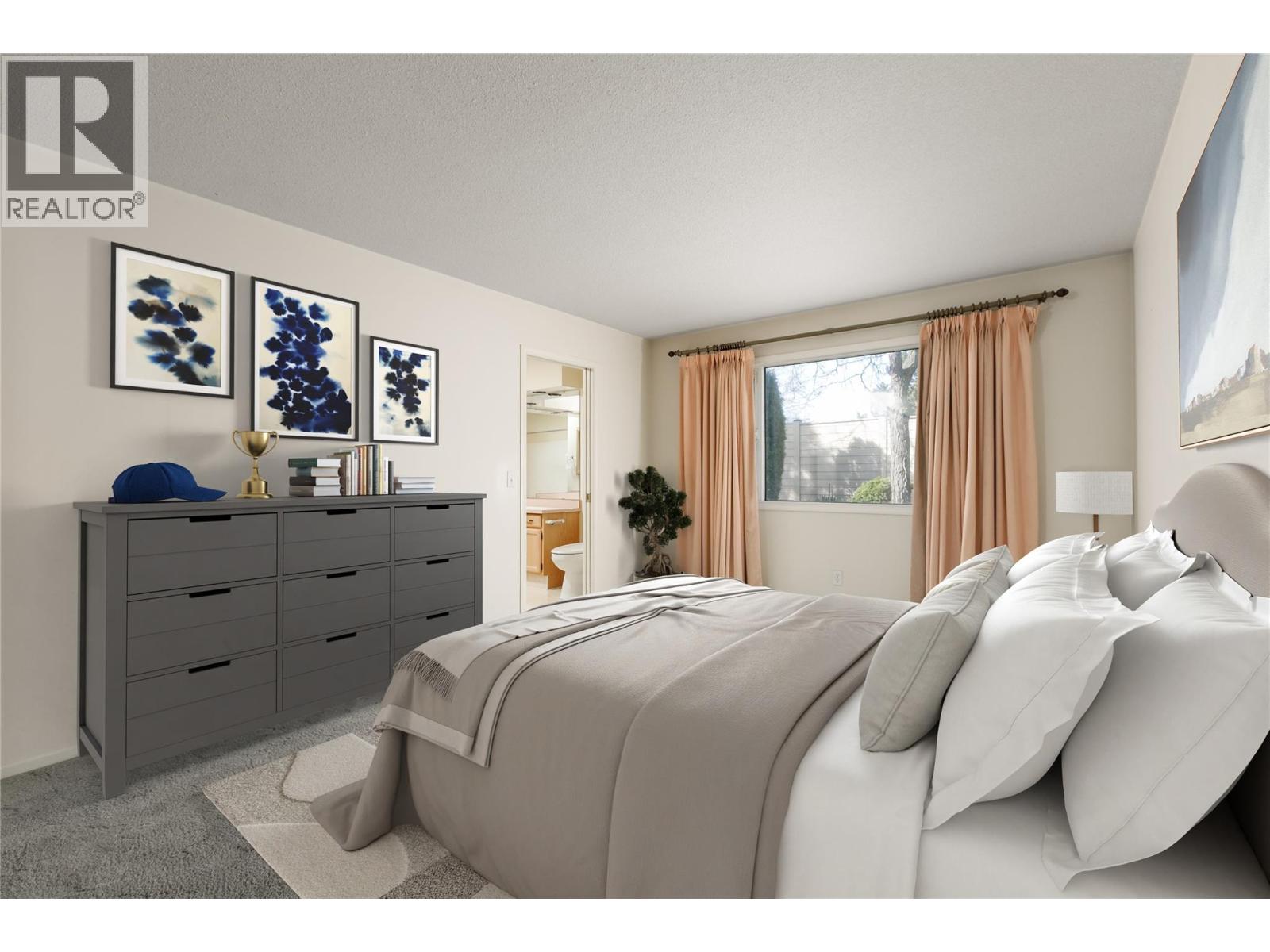 19 1201 CAMERON Avenue, Kelowna