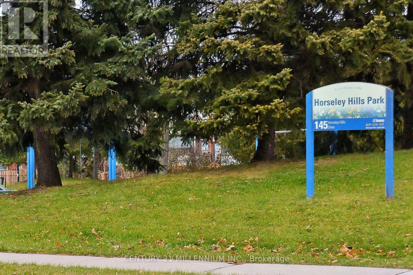 #210 10 TAPSCOTT ROAD - Image 33