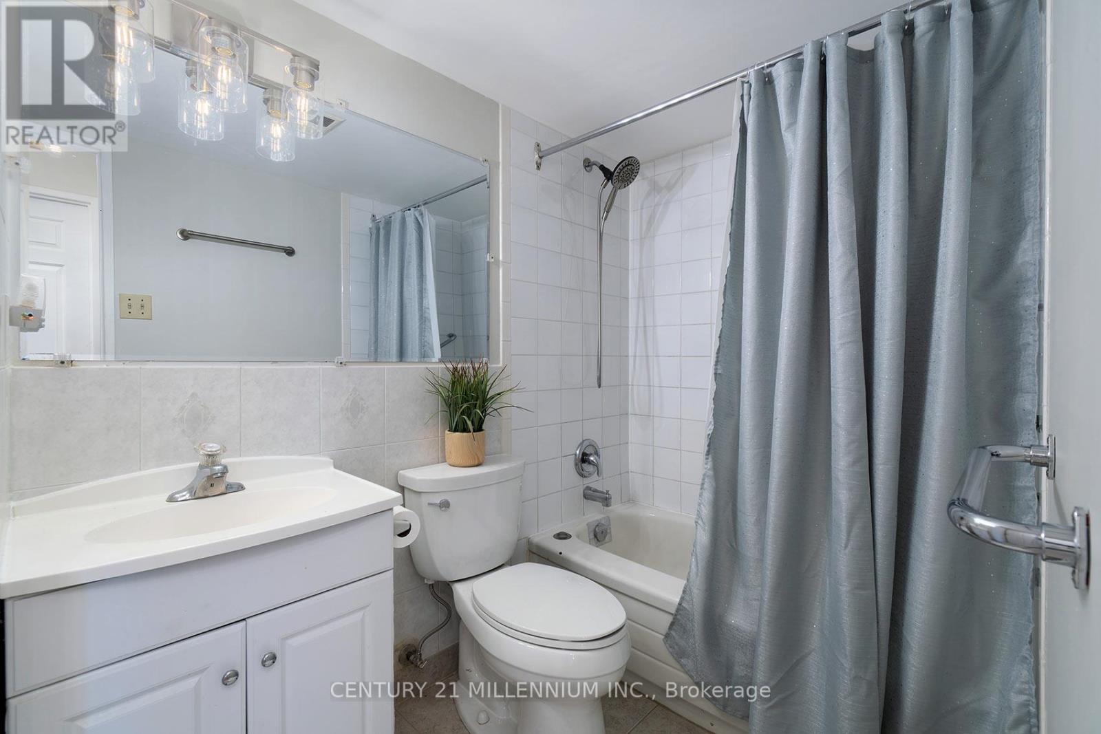 #210 10 TAPSCOTT ROAD - Image 18