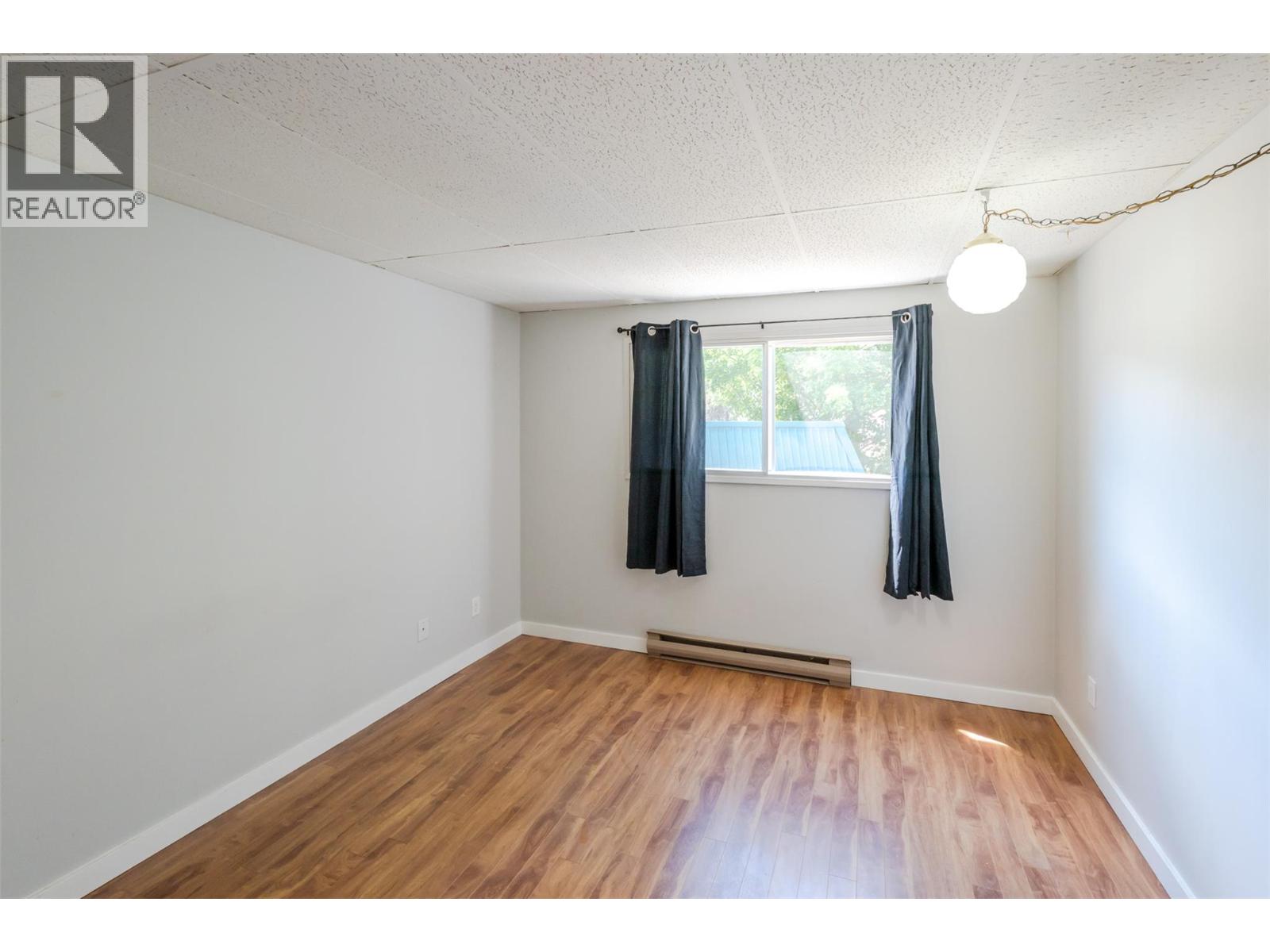 #211 1410 Penticton Avenue - 11